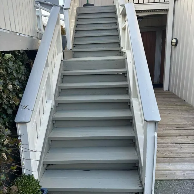 Arbeidsbilde